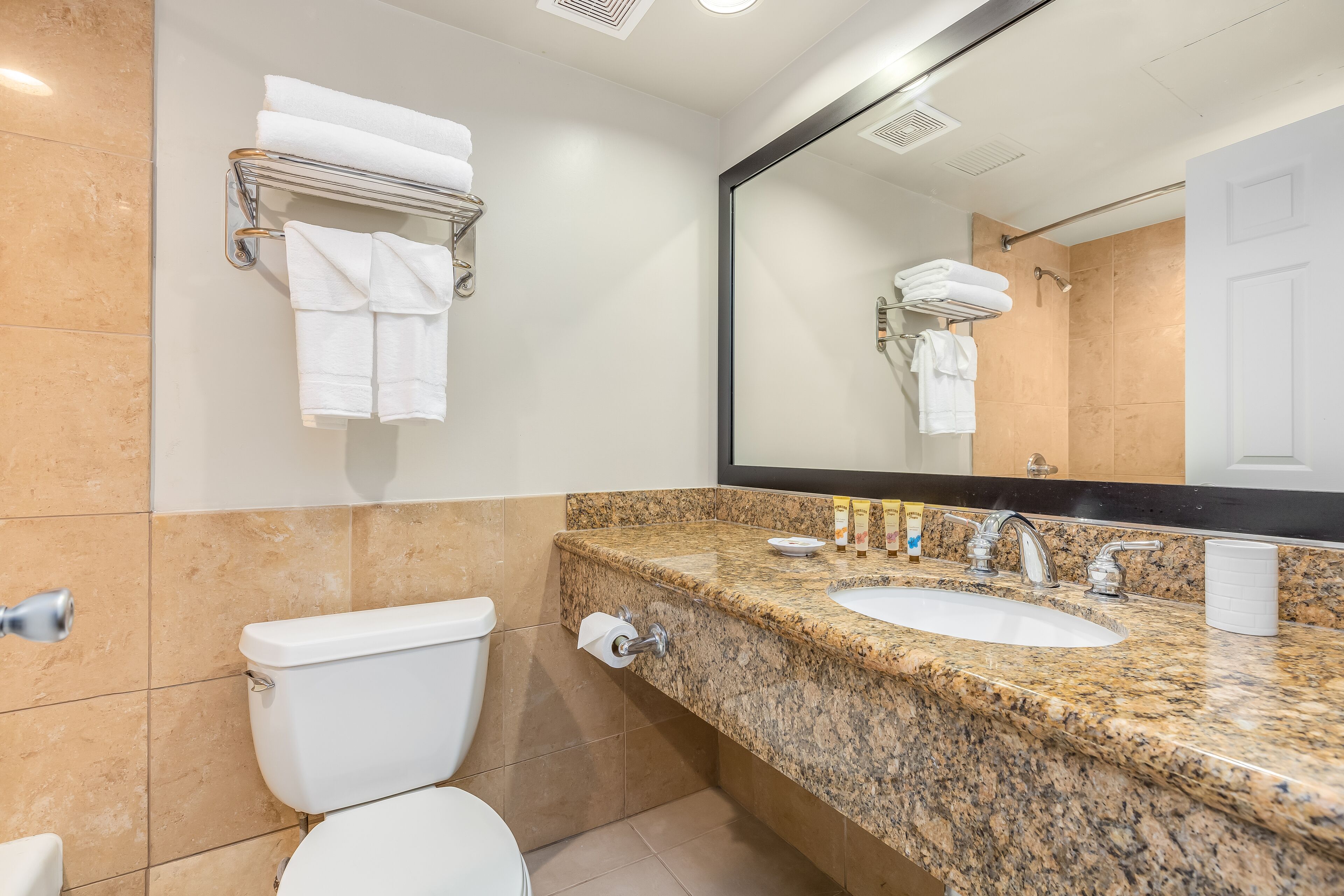 Photo - Castle at Palms at Waikīkī