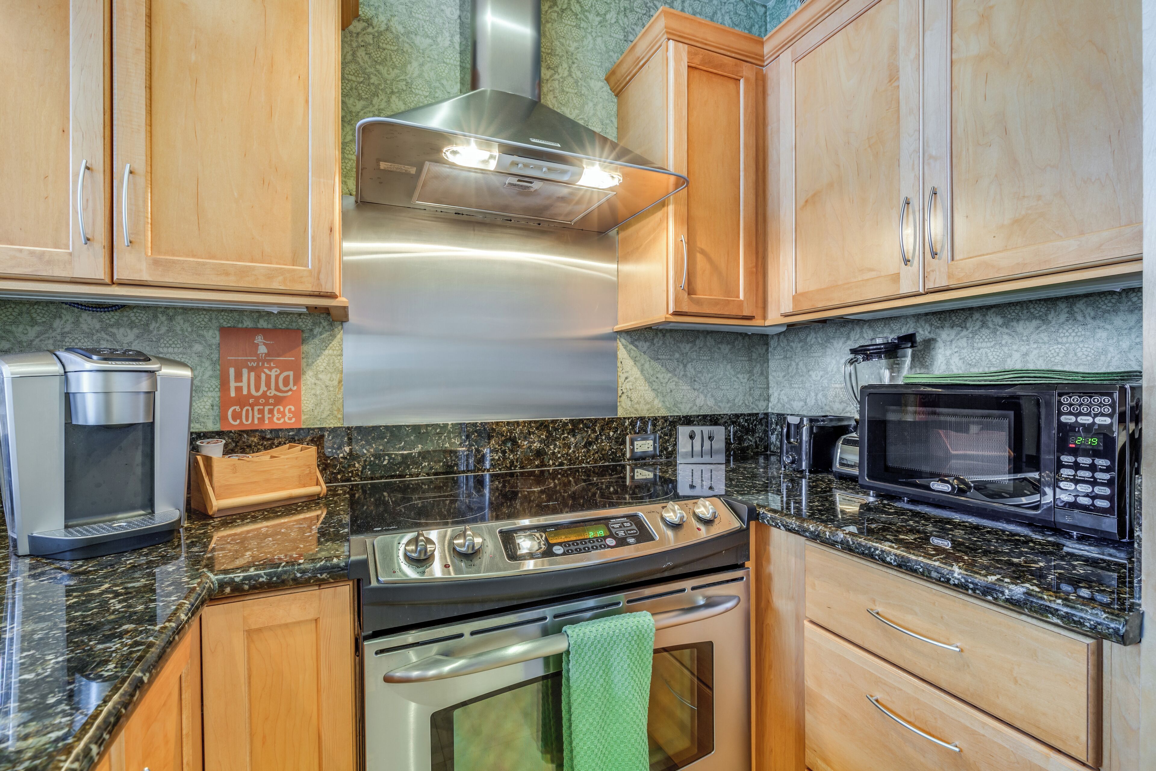 Photo - Castle at Palms at Waikīkī