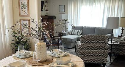 Charming bungalow in the heart of Southwest Colorado