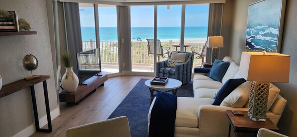 Smart TV, DVD player, printers