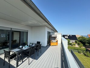 Imagen sin descripción, 3 de 20, botón