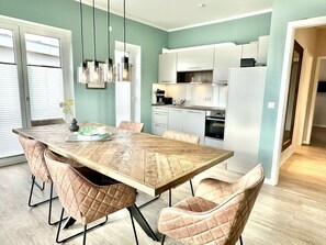 Imagen sin descripción, 5 de 20, botón