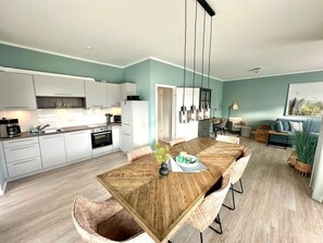 Imagen sin descripción, 4 de 20, botón