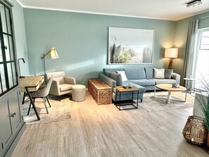 Imagen sin descripción, 2 de 20, botón