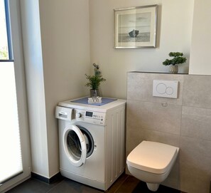 Imagen sin descripción, 2 de 20, botón