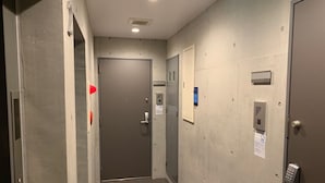 星評価なしの画像、5 / 21、ボタン