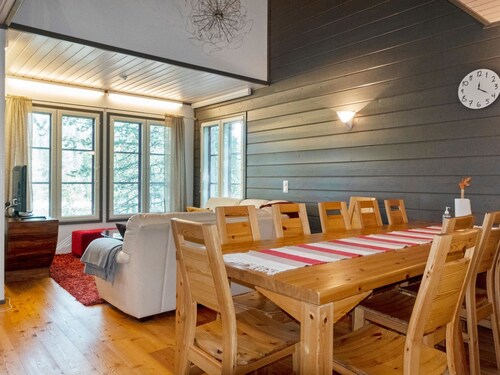 Kelkka 1 by Interhome