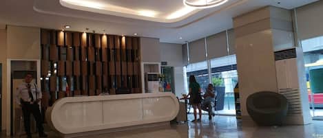 Aula