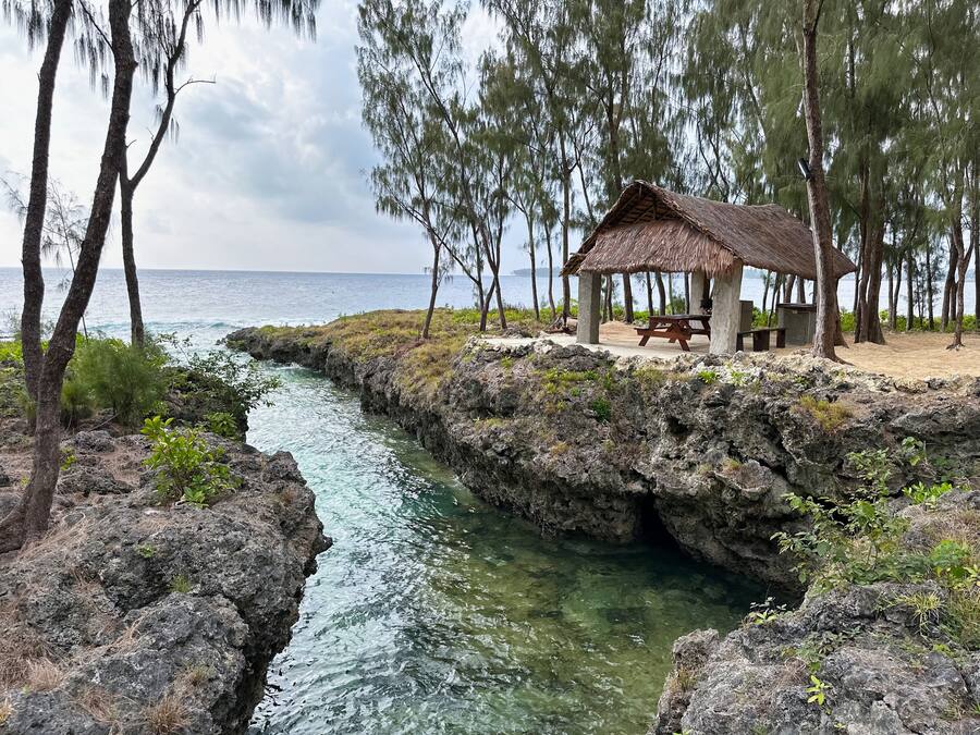 Villa Deluxe | Decoración individual, mobiliario individual, wifi gratis y ropa de cama