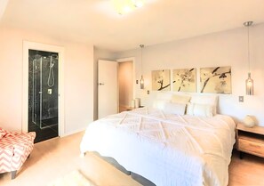 Premium House