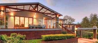 ホエーラーズウォッチラグジュアリーホーム