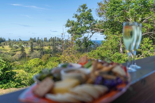 Whalers Watch Luxury Home
