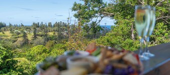 Whalers Watch Luxury Home