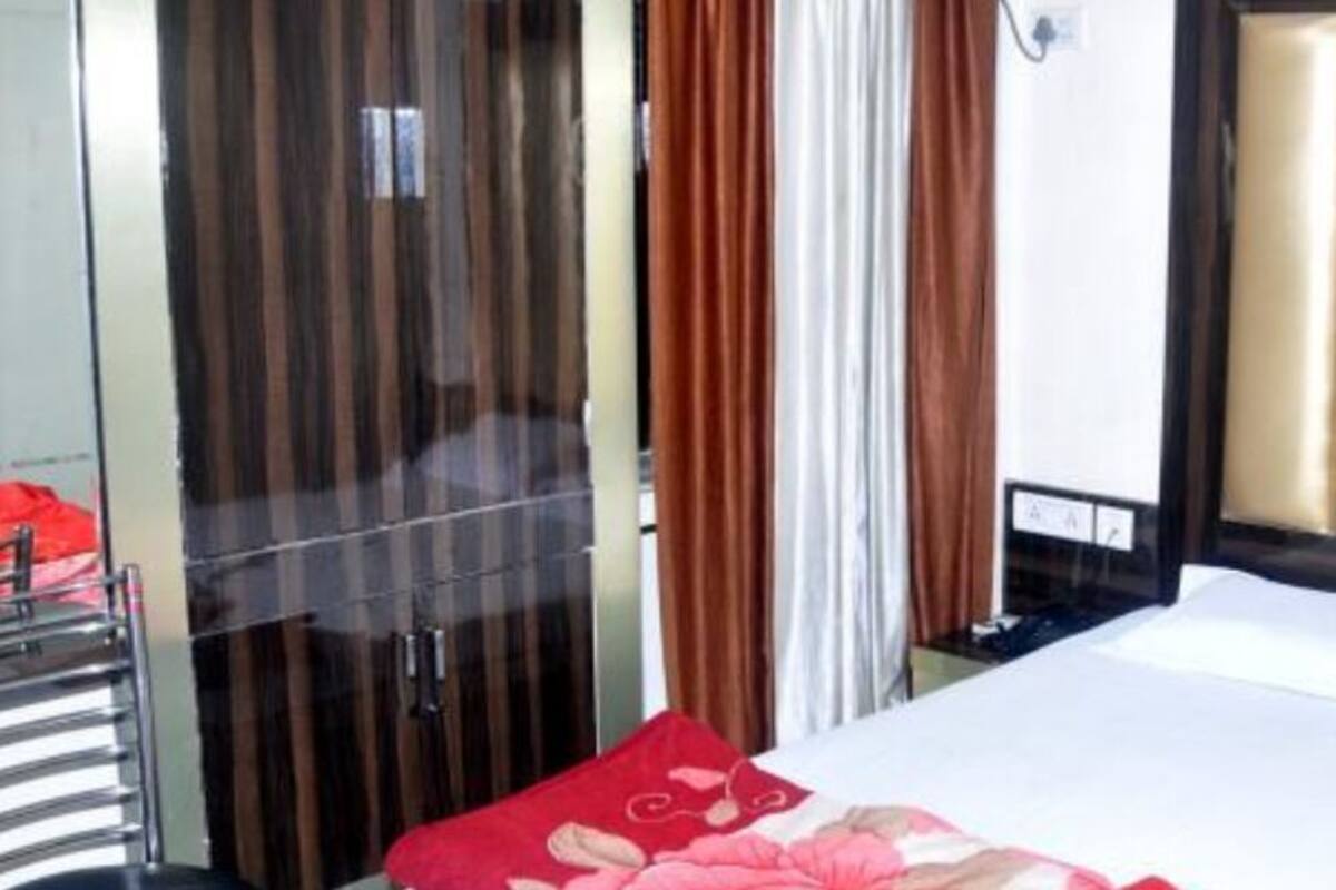 Ropa de cama de alta calidad y colchones con efecto memoria