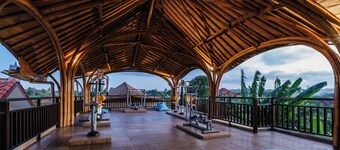 Bali Sunshine Nusa Dua