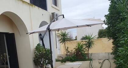 Superb house for super vacations by the sea (7mn walk)