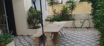 Superb house for super vacations by the sea (7mn walk)