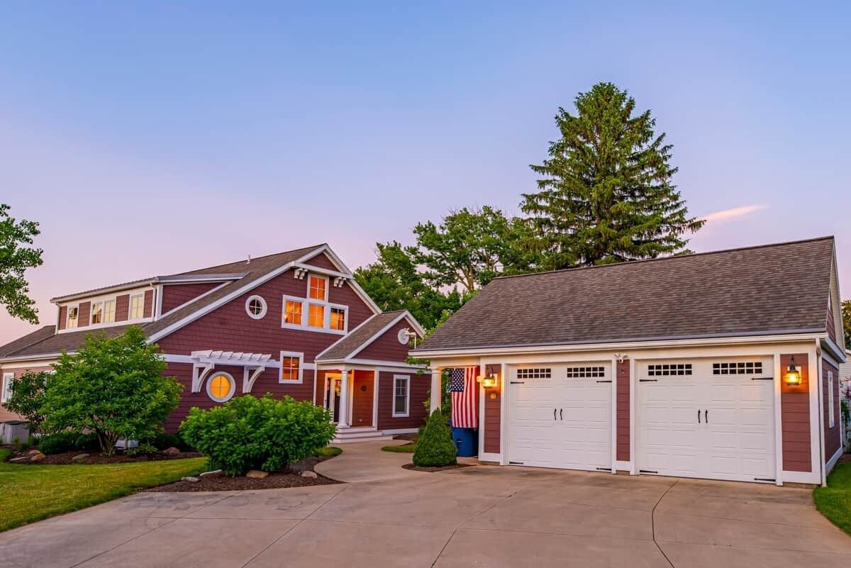 Imagen de perfil del propietario o de la propietaria