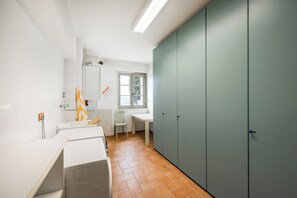 Interior - Casabella With Garden (Monteleone d'Orvieto)