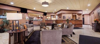 Suburban Studios Syracuse Fairgrounds