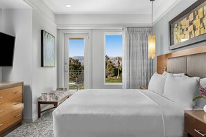 1 camera, ferro/asse da stiro, Wi-Fi, lenzuola