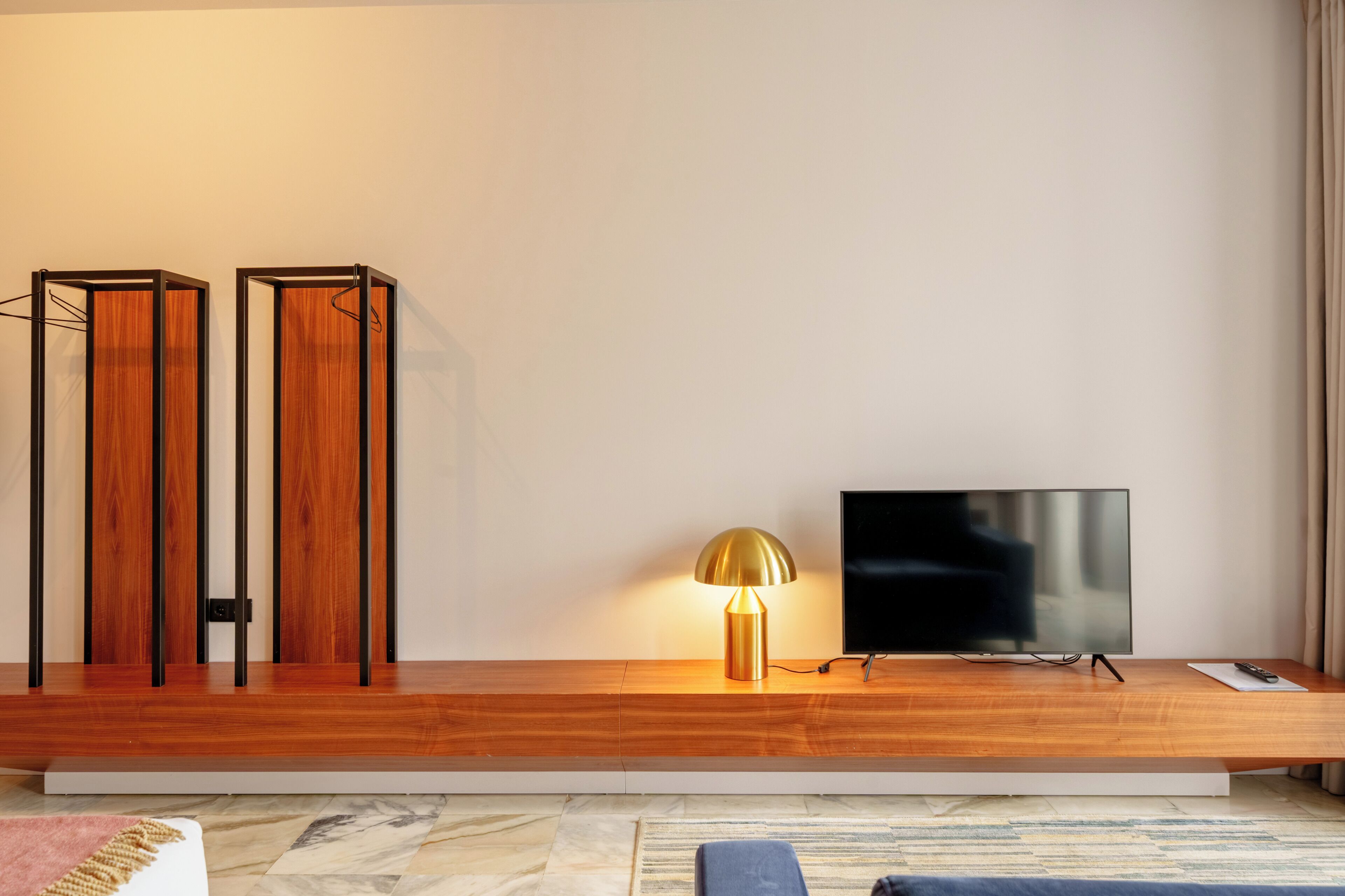 客廳