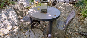 L' Appartement 50 m2 Tout Confort