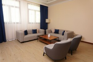 Televisión de pantalla plana 