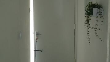Apartment | Interior