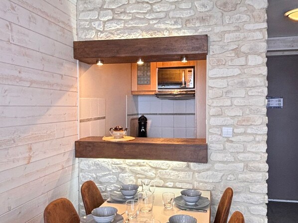 Servei de restauració