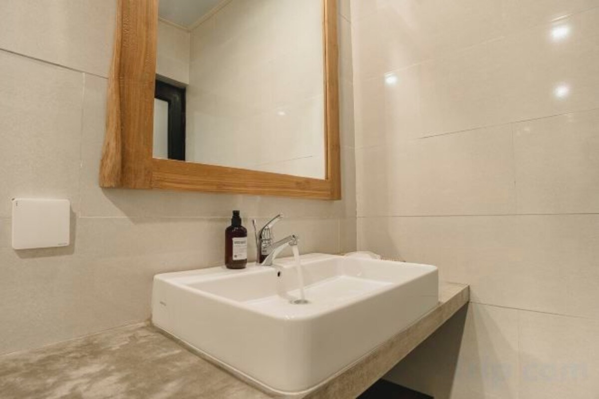 Bagno | Doccia, doccia idromassaggio, asciugamani