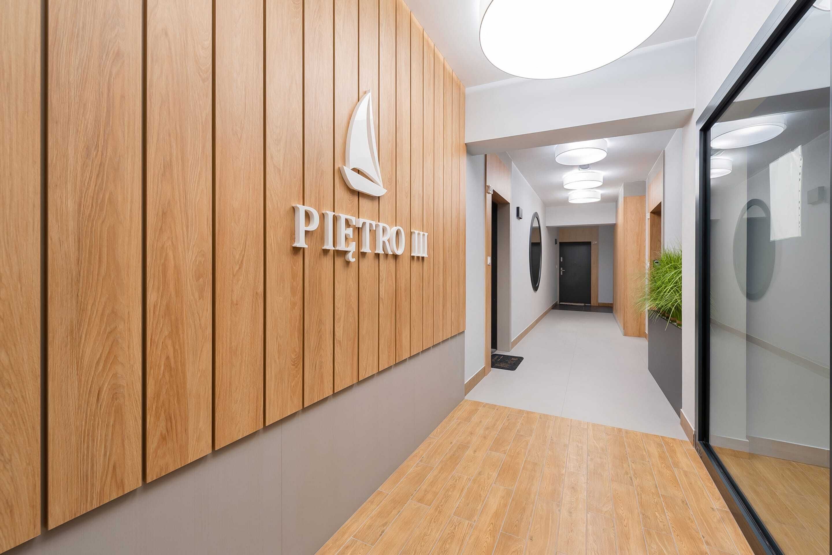 Apartamento Confort | Interior