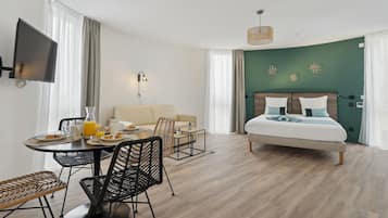 Literie de qualité supérieure, matelas Select Comfort