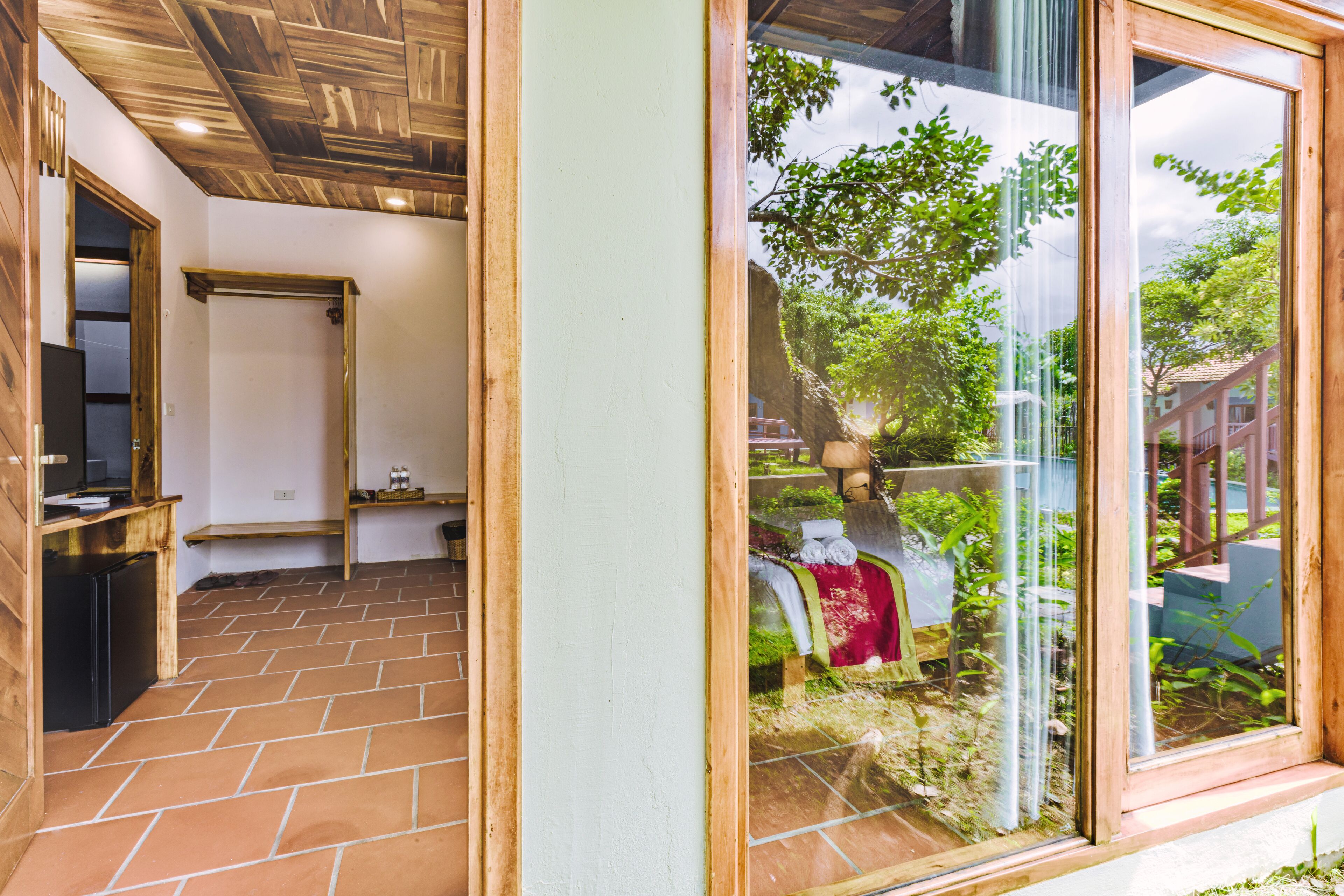 Foto - Star Hill Village Resort Phu Quoc