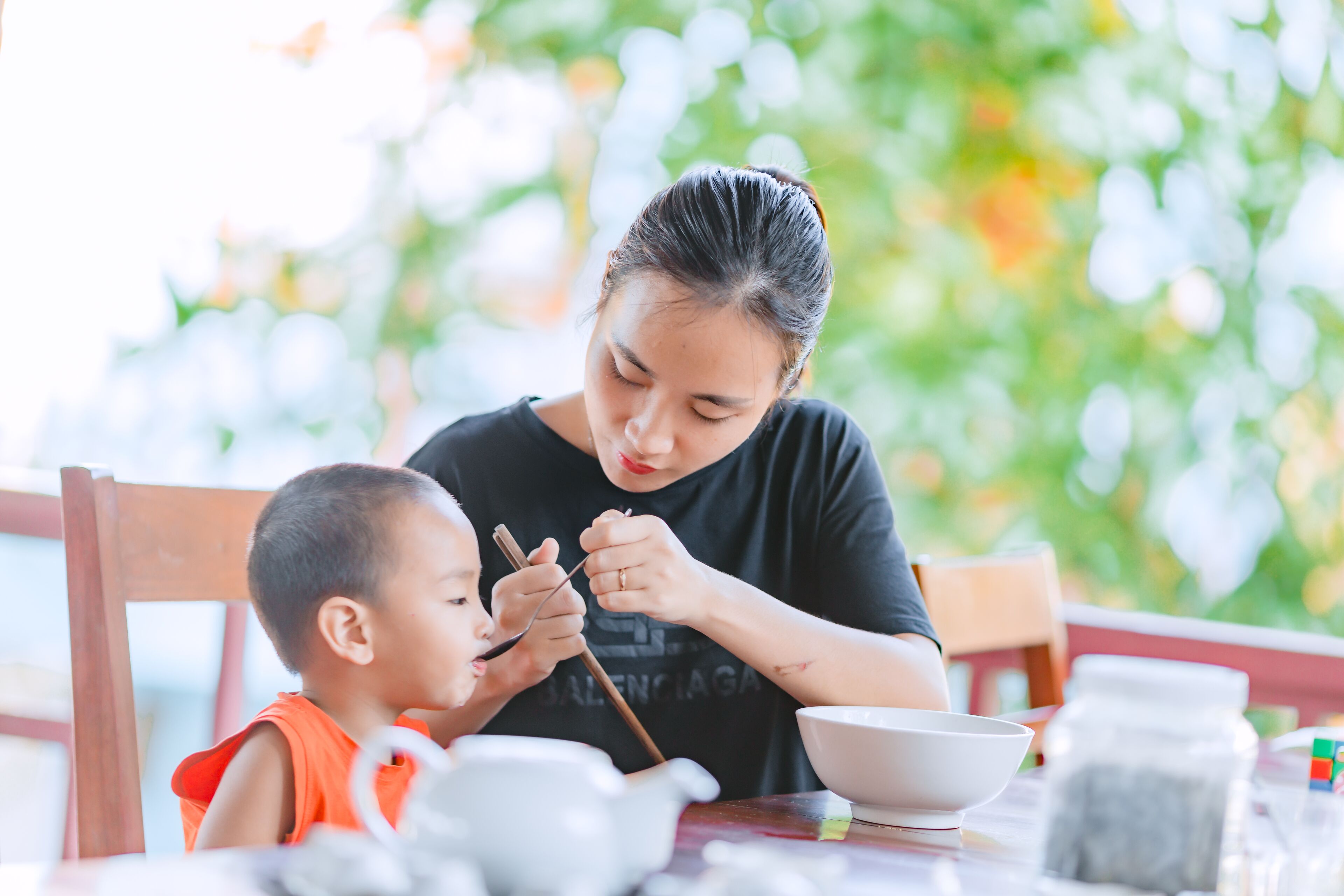 Foto - Star Hill Village Resort Phu Quoc