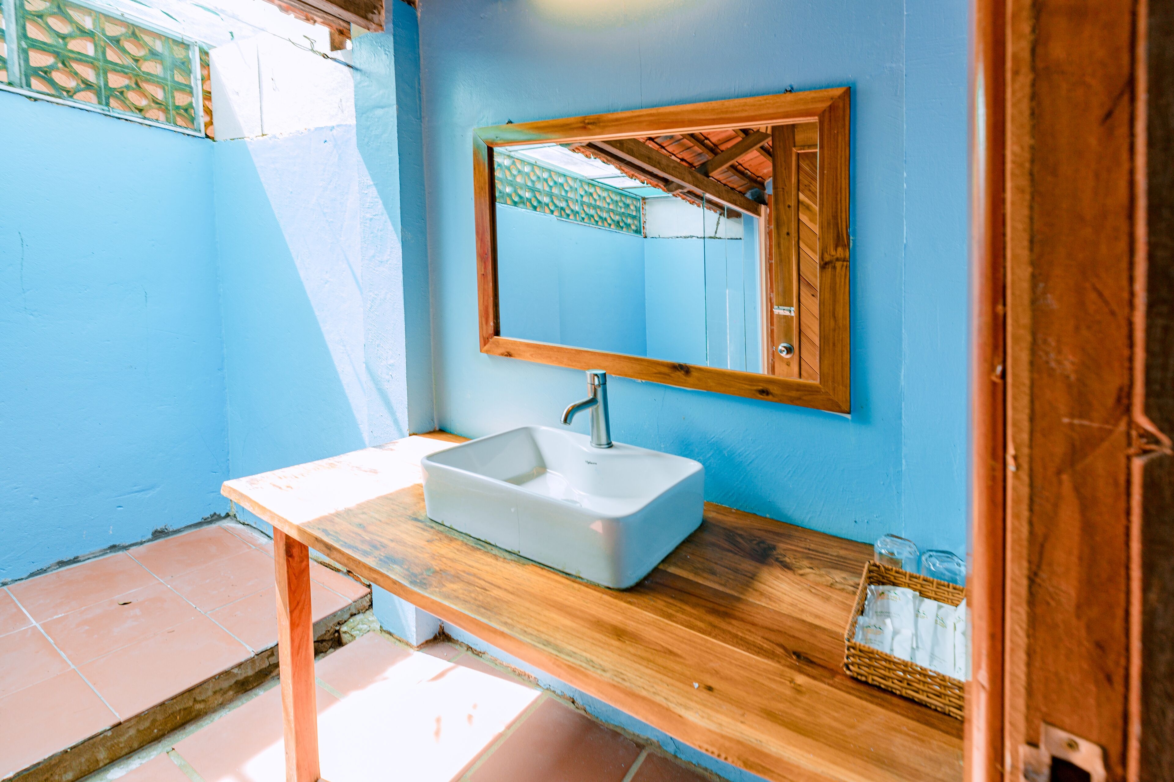 Foto - Star Hill Village Resort Phu Quoc