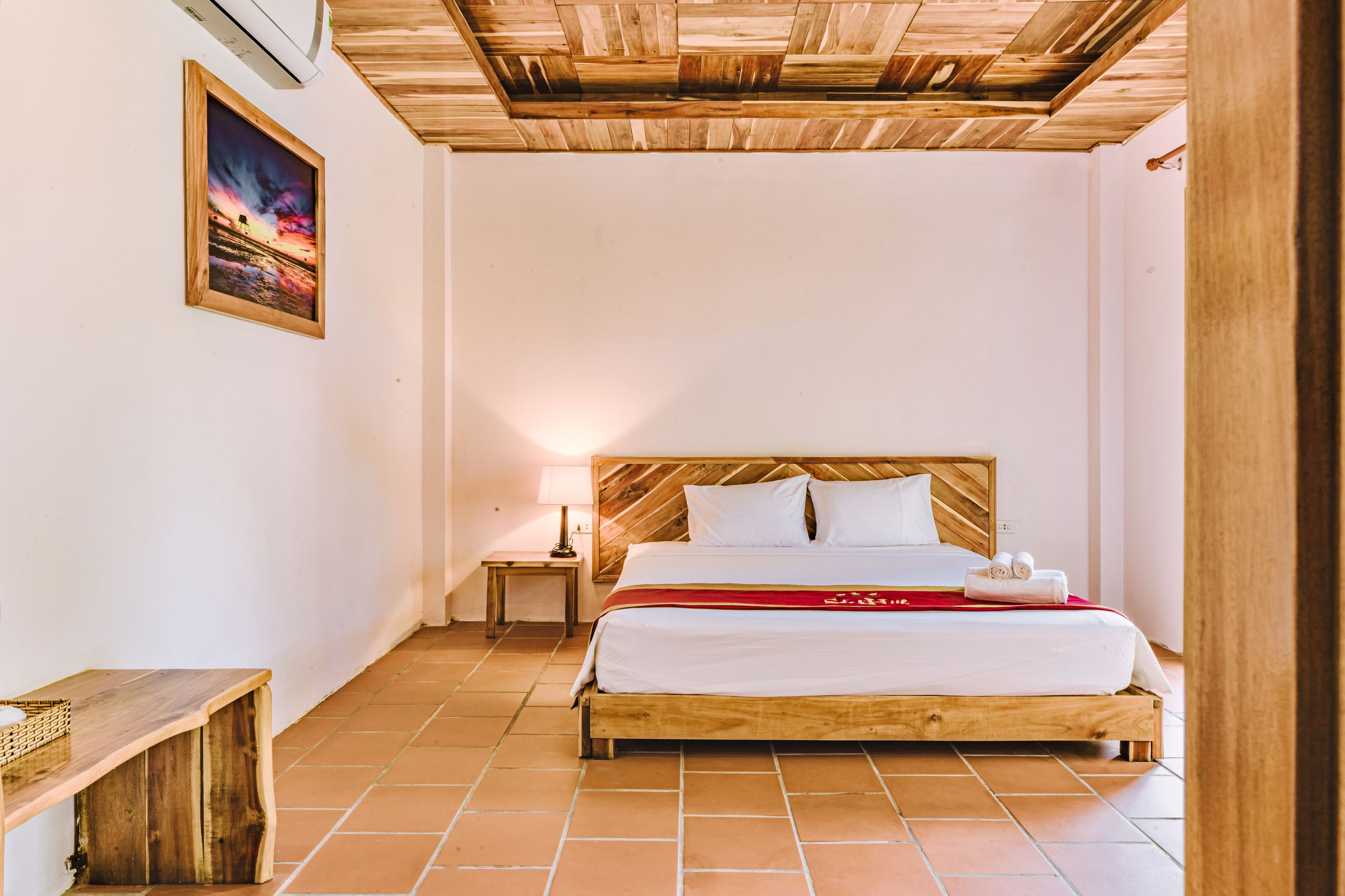 Foto - Star Hill Village Resort Phu Quoc