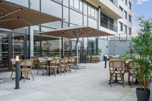 餐厅