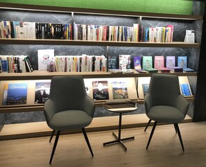 Exterior - HUB HOTEL XIMEN XINING INN (Taipei)