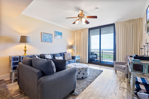 Stay 2 nights and get an extra night free! - Unit 503  - Exceptions Apply