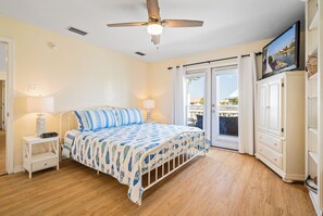 3 Schlafzimmer, Bettwäsche