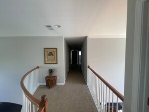 Interior - Beautiful spacious home in luxury community (Conyers)