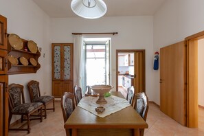 Private kitchen - 2497 Villa Cielo e Terra by Barbarhouse (Racale)