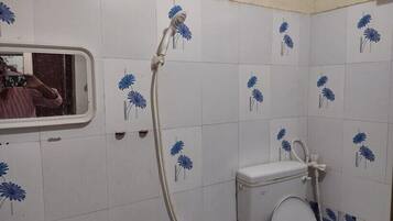 Rom – standard | Bad