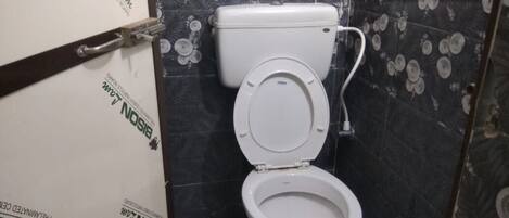 スタンダード ルーム | バスルーム