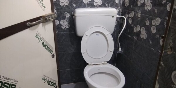 Aahvanam Service Apartment - Visakhapatnam