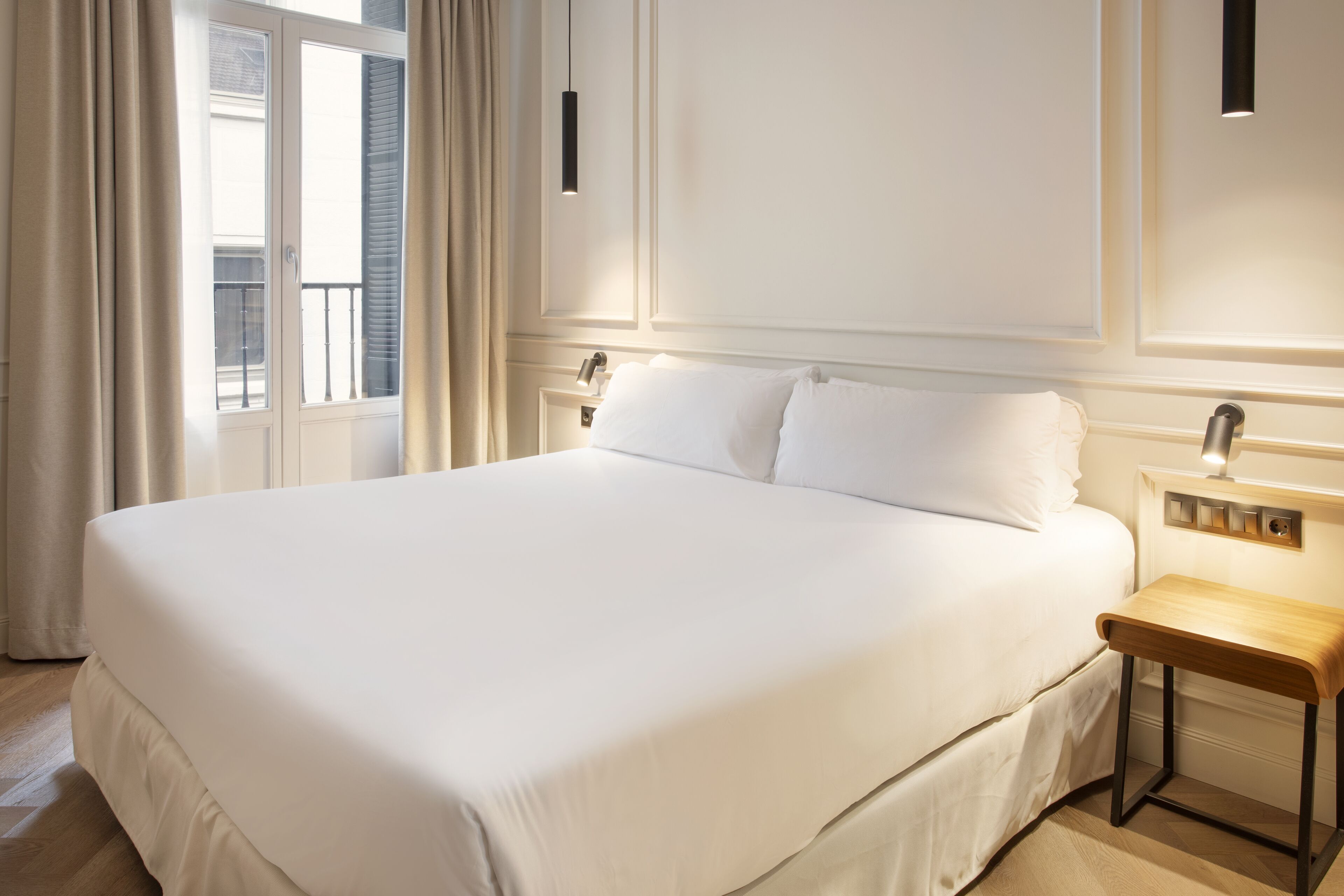 Photo - Bilder Boutique Hotel