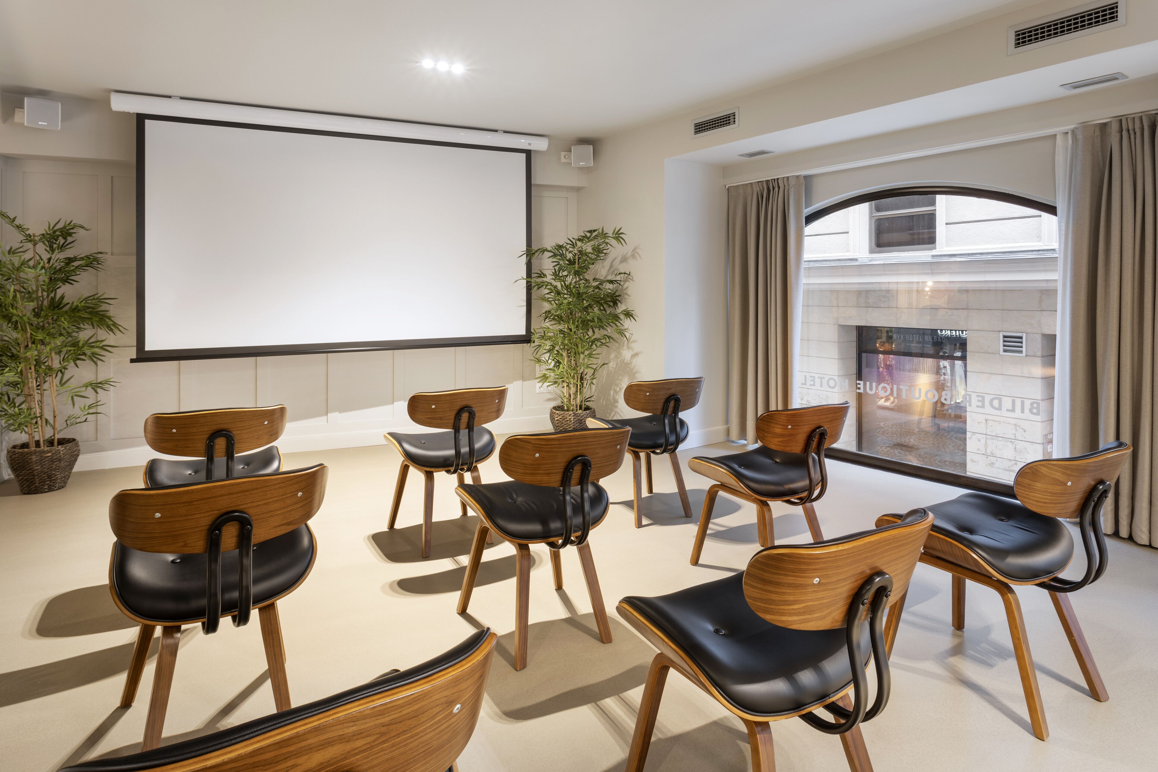 Photo - Bilder Boutique Hotel