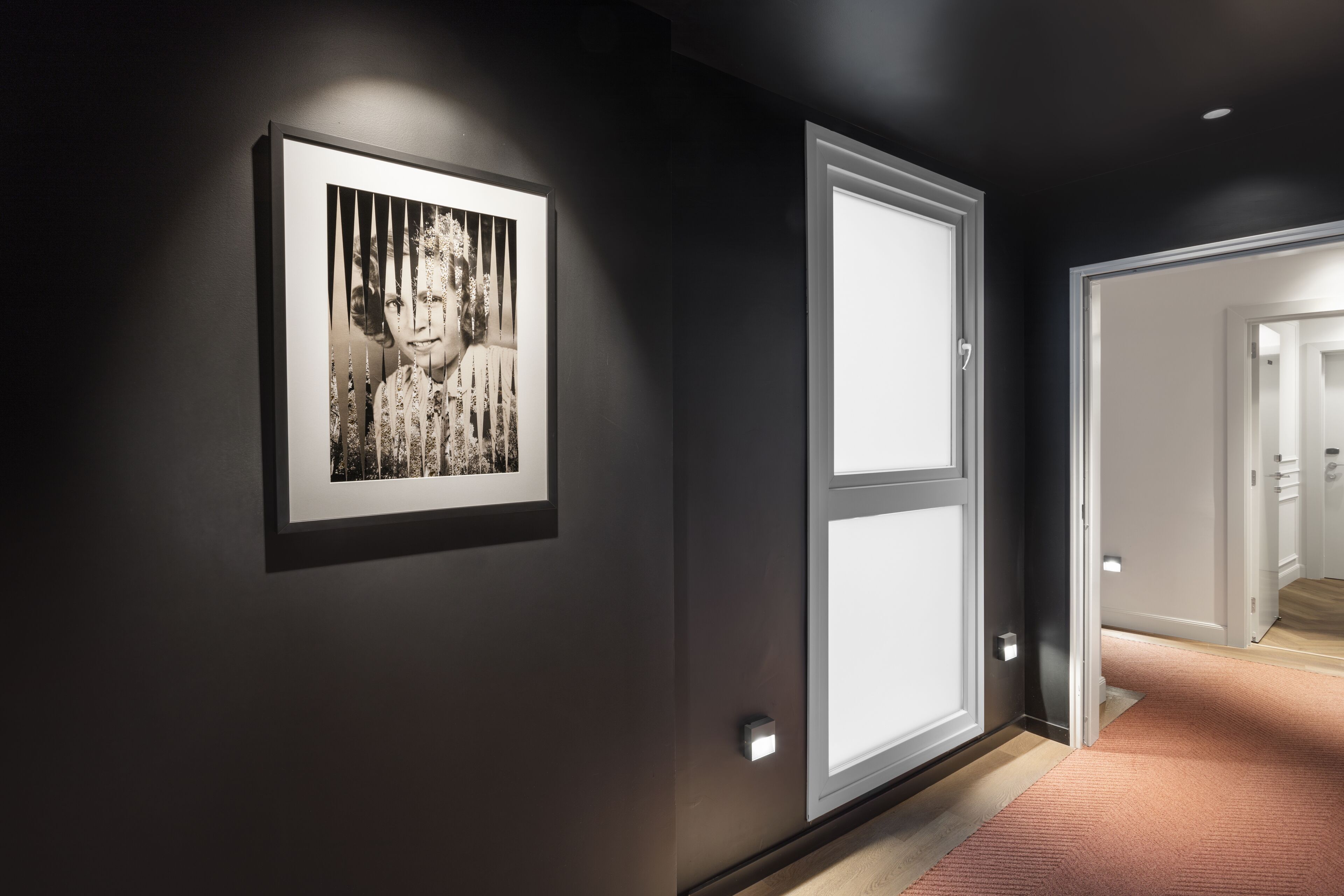 Photo - Bilder Boutique Hotel