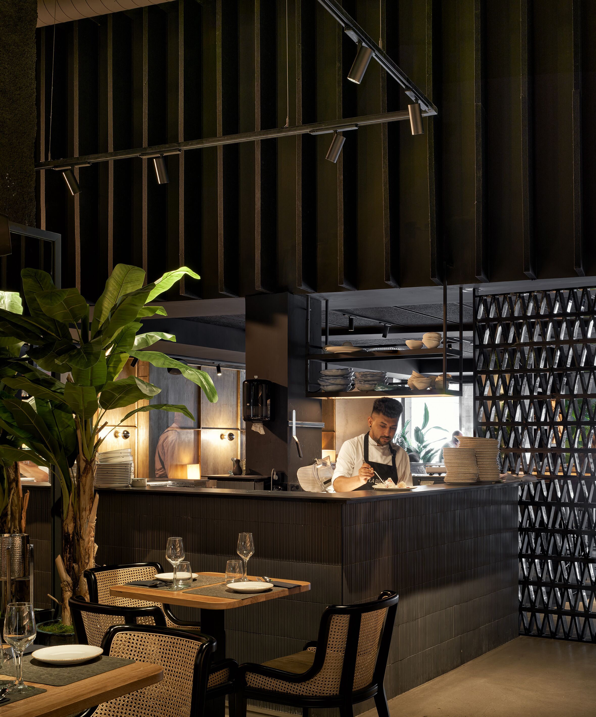 Foto - Bilder Boutique Hotel